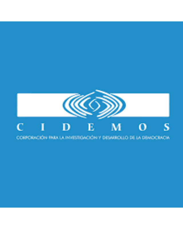 Servicio Comunitario de Información sobre Investigación y Desarrollo