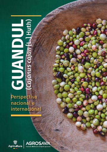Guandul (1)