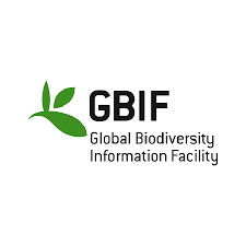 Sistema Global de Información sobre Biodiversidad