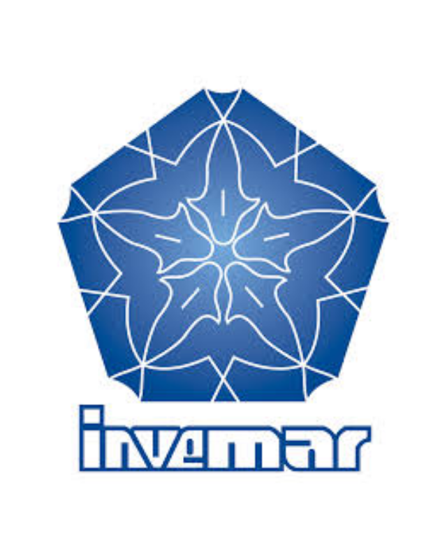 Instituto de Investigaciones Marinas y Costeras “José Benito Vives de Andréis”