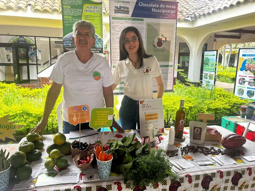 Agroecologia5 Fotor Webp