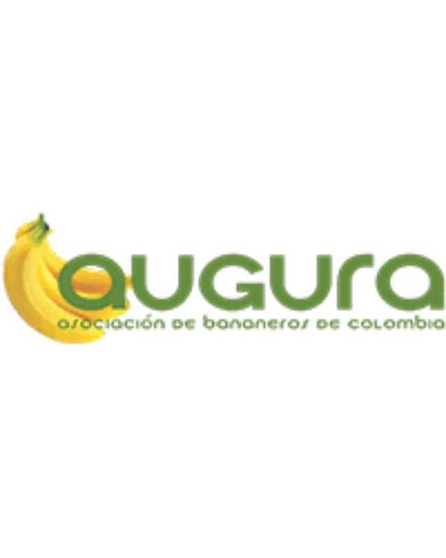 Asociación de Bananeros de Colombia