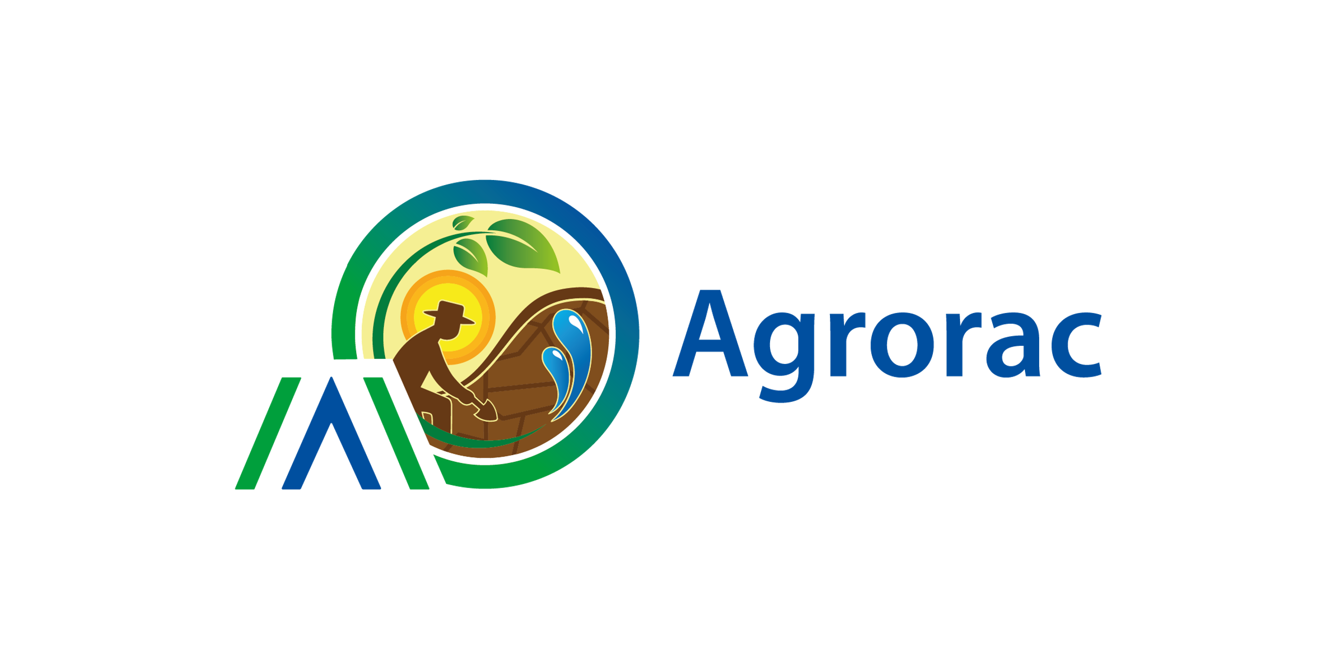 AGRORAC 2