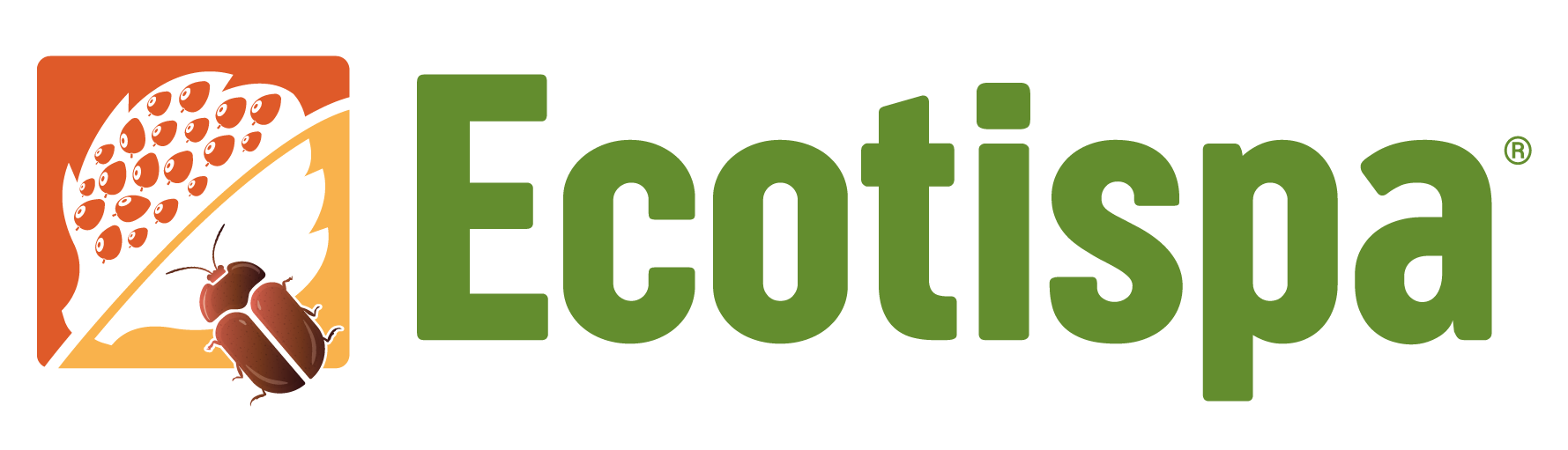SERCIR 2022 6092 Logo Ecotispa VF Color