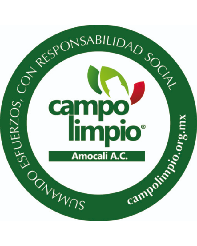 Corporación Campo Limpio