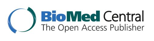 BioMed Central