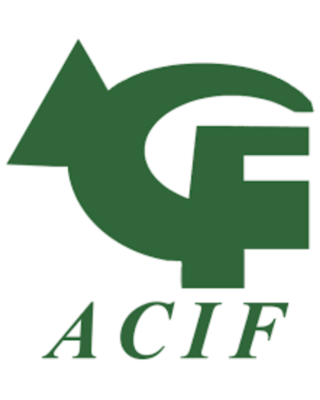 Asociación Colombiana de Ingenieros Forestales