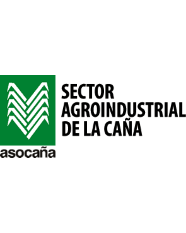 Asociación de Cultivadores de Caña de Azúcar de Colombia