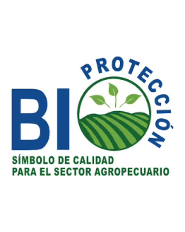 Bioproteccion