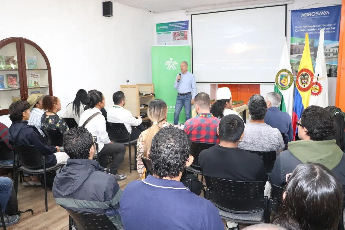 Proyecto Integrador Nodo Altiplano4 Fotor Webp