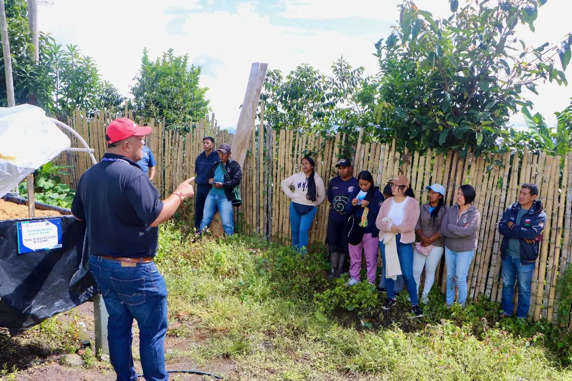 El Renacer Agroecológico3 Fotor Webp