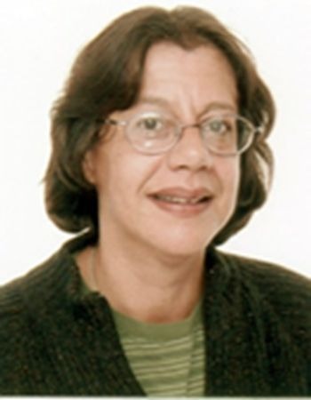 María Margarita Ramírez Gómez