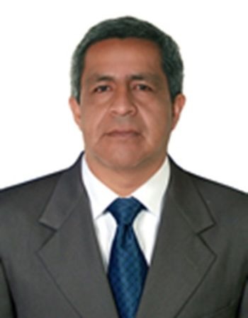 Belisario Volveras Mambuscay