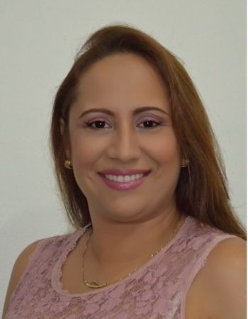 Diana Beatriz Sánchez López