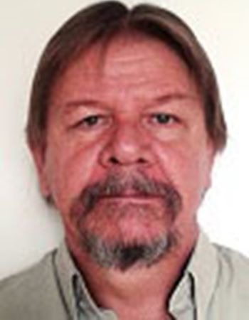 Bernhard Leo Lohr