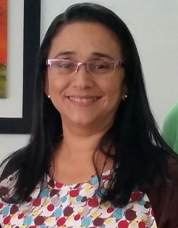 Judith del Carmen Martínez Atencia