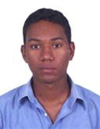 Oscar Alfonso Loaiza Loaiza
