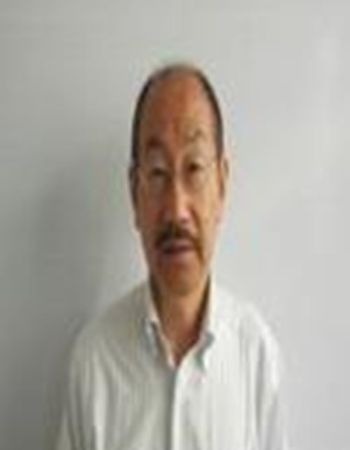 Sadao Kobayashi