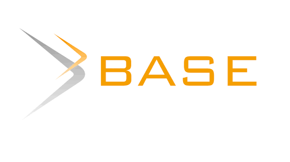 BASE (Bielefeld Academic Search Engine)