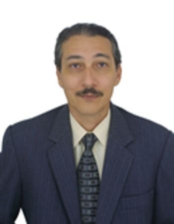 Belisario Antonio Roncallo Fandiño