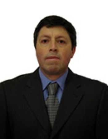 Carlos Edmundo Lucero Casanova
