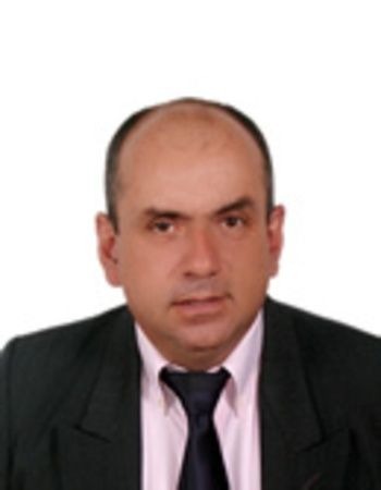 Cesar Augusto Jaramillo Salazar