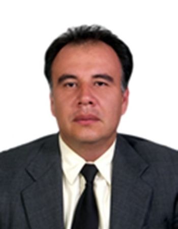 José Henry Velasquez Penagos