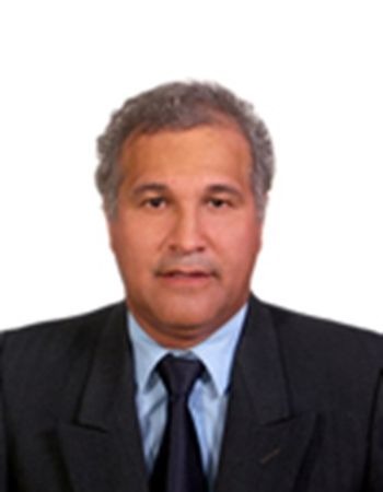 Oscar Pardo Barbosa