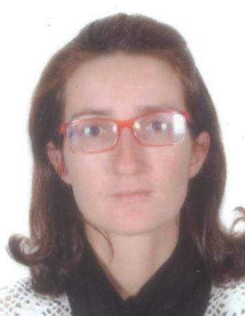 Maria Casamitjana Causa