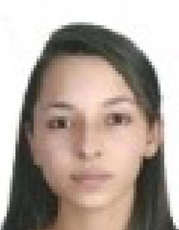 Silvana del Carmen Builes Gaitán