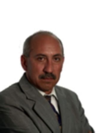 Alejandro Alberto Navas Arboleda