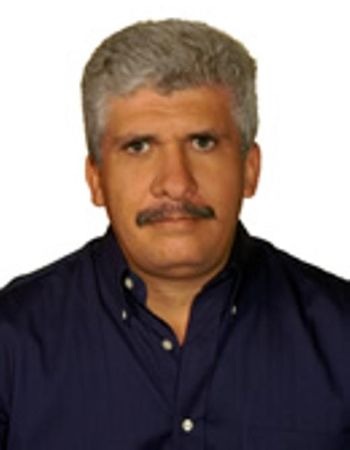 Cipriano Arturo Díaz Diez