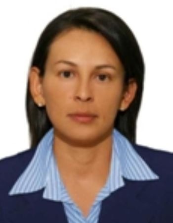 Diana Lucia Correa Moreno