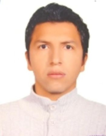 Fabio Ernesto Martínez Maldonado