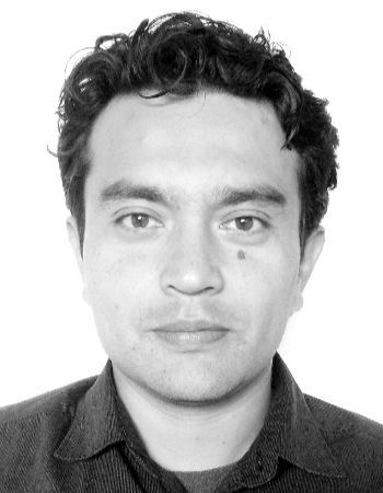 Alejandro Caro Quintero