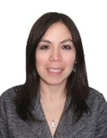 Liz Alejandra Uribe Gutiérrez