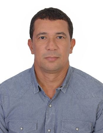 Rafael Segundo Novoa Yanez