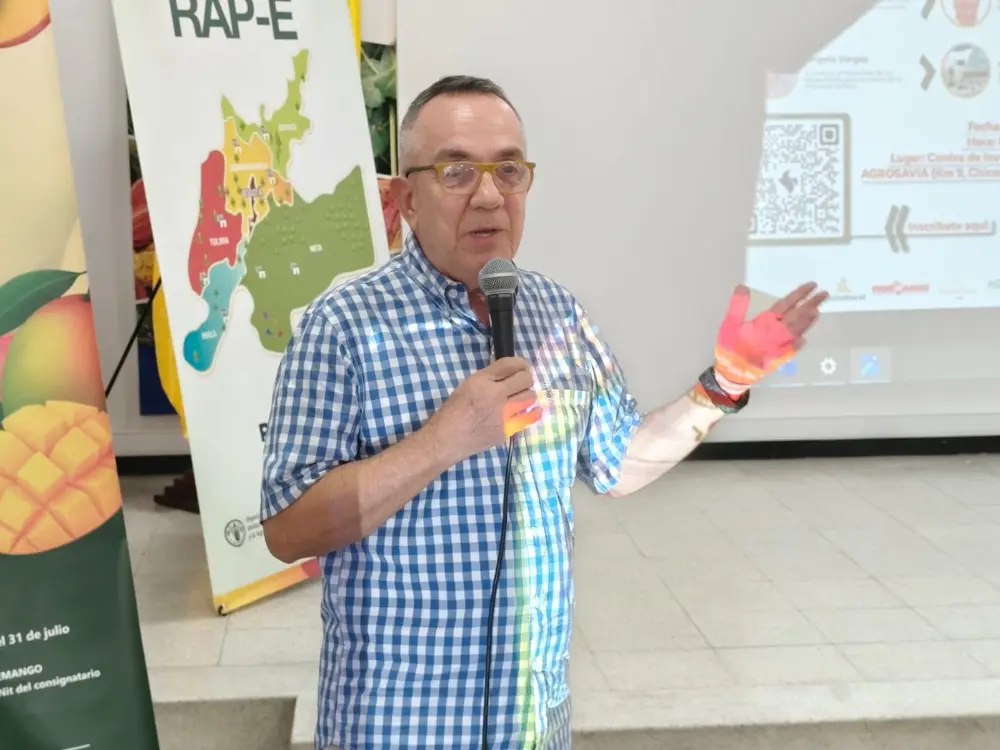 Lorenzo 9 Fotor Webp