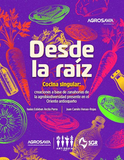 Raiz