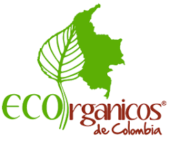 Ecorganicos de Colombia S.A.S.
