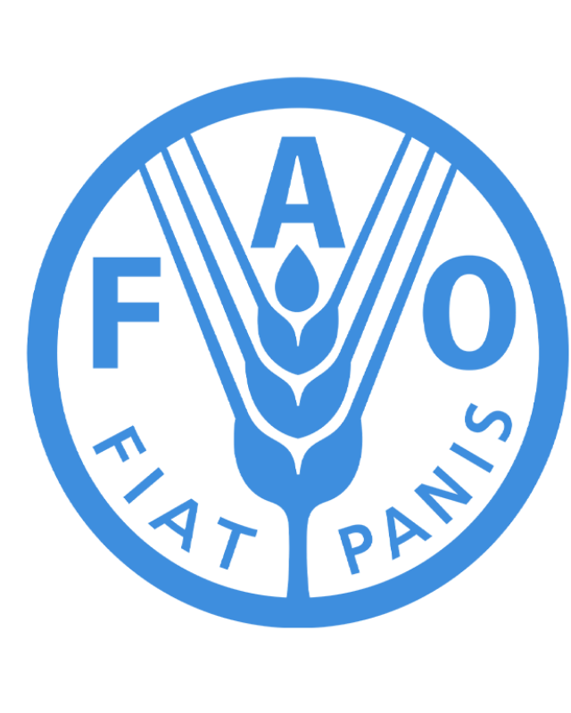 AGRIS