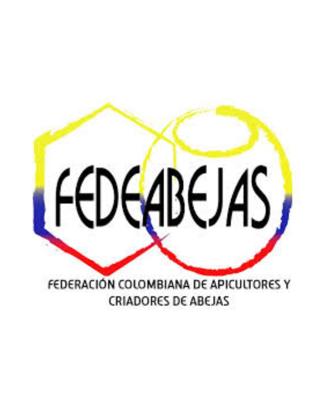 Federación Colombiana de Criadores de Abejas