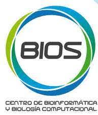 Centro de Bioinformática y Biología Computacional de Colombia