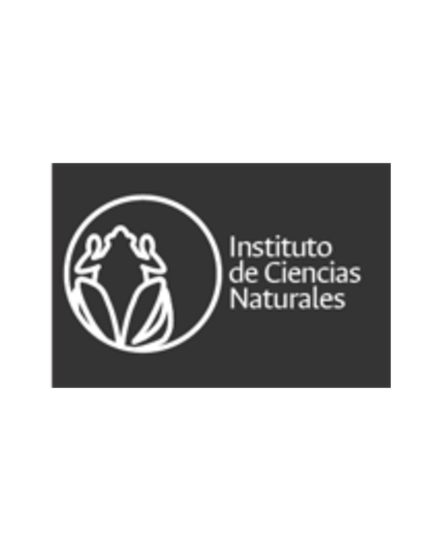 Instituto de Ciencias Naturales