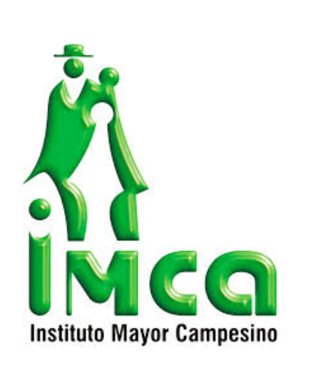 Fundación Instituto Mayor Campesino