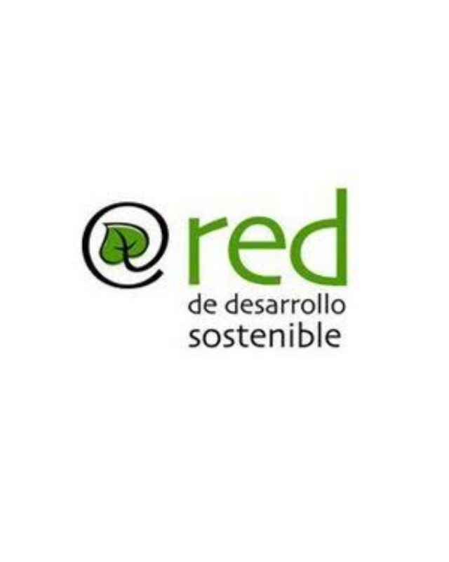 Red de Desarrollo Sostenible de Colombia 