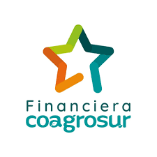 Cooperativa de ahorro y crédito Financiera
