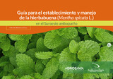 Imagen publicación