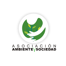 Asociación Ambiente y Sociedad