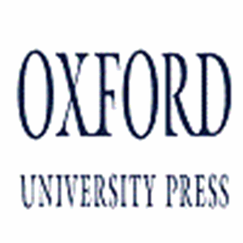 Oxford University Press